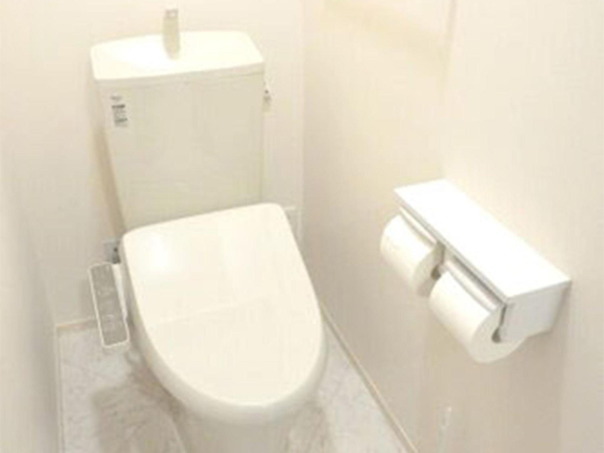 Guest House Gifuhashima Cocone / Vacation Stay 30285 Eksteriør bilde