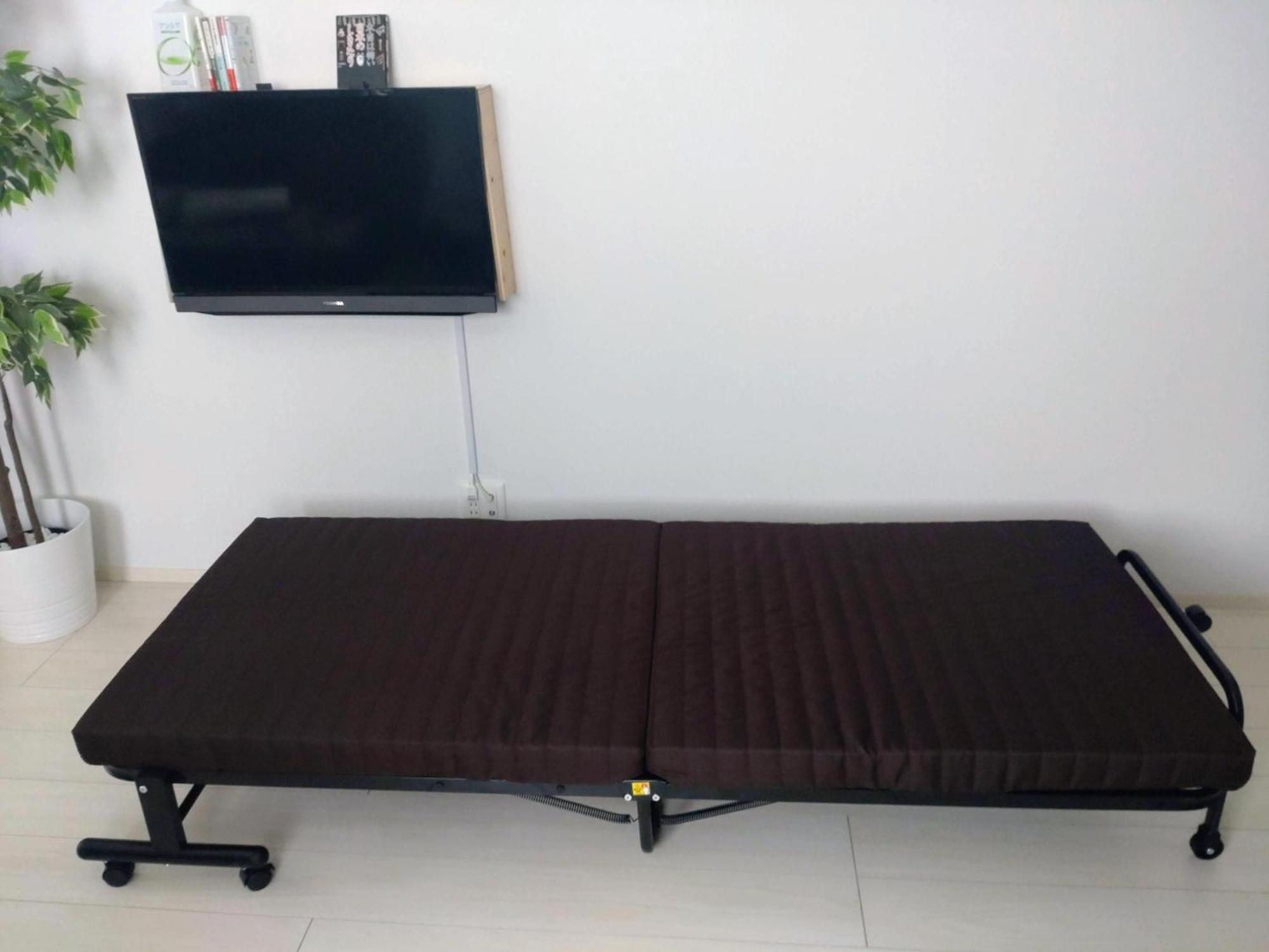 Guest House Gifuhashima Cocone / Vacation Stay 30285 Eksteriør bilde
